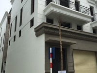 Mình chính chủ cần bán lô đất khu 31 hecta Trâu Quỳ Gia Lâm, giá tốt Mình chính chủ cần bán lô đất khu 31 hecta Trâu Quỳ Gia Lâm, giá tốt