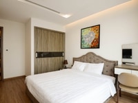 Cần cho thuê gấp căn hộ Home City, 2PN, đẹp, giá cực rẻ Cần cho thuê gấp căn hộ Home City, 2PN, đẹp, giá cực rẻ