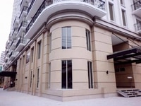 Cần bán căn hộ chung cư Sài Gòn Pavillon Q3.110m,3pn,có sổ hồng Cần bán căn hộ chung cư Sài Gòn Pavillon Q3.110m,3pn,có sổ hồng