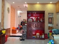 Bán nhà 1 lầu giá 845 triệu ấp Trung Lân, Nguyễn Ảnh Thủ, 4x11m Bán nhà 1 lầu giá 845 triệu ấp Trung Lân, Nguyễn Ảnh Thủ, 4x11m