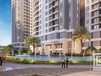 Chính thức nhận booking dự án Lovera Vista-Khang Điền giá chỉ từ 1,1tỷ Chính thức nhận booking dự án Lovera Vista-Khang Điền giá chỉ từ 1,1tỷ