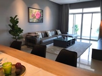 Bán Penthouse Mỹ Khánh 4 PMH, Q7. 301m2 giá chỉ có 8,25 tỷ Bán Penthouse Mỹ Khánh 4 PMH, Q7. 301m2 giá chỉ có 8,25 tỷ