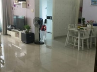 Chính chủ Bán chung cư Blue Sapphire. quận 6. DT 70m2. 2pn. 2wc. Chính chủ Bán chung cư Blue Sapphire. quận 6. DT 70m2. 2pn. 2wc.
