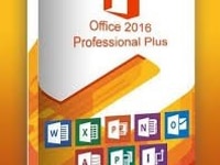 Bán key bản quyền office 2016 proplus retail chính hãng giá rẻ Bán key bản quyền office 2016 proplus retail chính hãng giá rẻ
