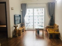 Cho thuê căn hộ chung cư Thạch Bàn Long Biên Cho thuê căn hộ chung cư Thạch Bàn Long Biên