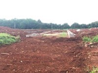 Kẹt tiền bán ngay lô 100m2 ở Bình Lộc, Đường Lê A đi vào, giá 830tr Kẹt tiền bán ngay lô 100m2 ở Bình Lộc, Đường Lê A đi vào, giá 830tr