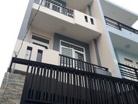 Bán nhà góc 2 mặt tiền Phạm Văn Hai, Q. Tân Bình, 4.9x17m. 4 lầu (Ngay Bán nhà góc 2 mặt tiền Phạm Văn Hai, Q. Tân Bình, 4.9x17m. 4 lầu (Ngay