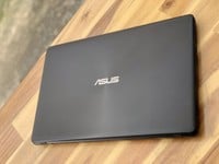 Laptop Asus X550LD, i5 4210U 4G 500G Vga rời Nvidia GT820M = 2G đẹp zi Laptop Asus X550LD, i5 4210U 4G 500G Vga rời Nvidia GT820M = 2G đẹp zi