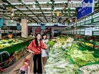 Cần tuyển 03 lao động phụ bán tại cửa hàng
Yêu cầu: Độ tuổi 18-38 tuổi Cần tuyển 03 lao động phụ bán tại cửa hàng
Yêu cầu: Độ tuổi 18-38 tuổi
