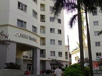 Bán gấp căn hộ Conic Garden Nguyễn Văn Linh 2PN giá 1,250 tỷ Bán gấp căn hộ Conic Garden Nguyễn Văn Linh 2PN giá 1,250 tỷ