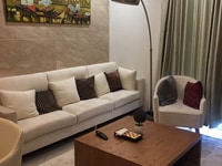 Cho thuê căn hộ Khách sạn tại Hanoi Aqua Central, Full Nội thất Cho thuê căn hộ Khách sạn tại Hanoi Aqua Central, Full Nội thất