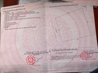 Bán đất Bắc Bình gần Hồ Cà Dây, mặt tiền đường nhựa 8m giá siêu rẻ Bán đất Bắc Bình gần Hồ Cà Dây, mặt tiền đường nhựa 8m giá siêu rẻ