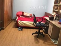 Bán gấp nhà phố Trương Định thông 104 Nguyễn An Ninh. DTSĐ 30m2, 5tầng Bán gấp nhà phố Trương Định thông 104 Nguyễn An Ninh. DTSĐ 30m2, 5tầng