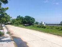 Đất sát Vedana Lagoon KQH Lộc Điền giá cực sốc đầu tư Đất sát Vedana Lagoon KQH Lộc Điền giá cực sốc đầu tư