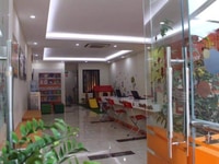 Bán nhà mặt phố Trung Kính 78m2x8 tầng,Mt5m, giá 25 tỷ Bán nhà mặt phố Trung Kính 78m2x8 tầng,Mt5m, giá 25 tỷ