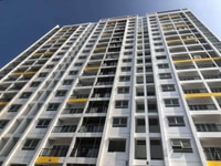 Căn hộ ngay đầm sen - 2PN 71m2/ 2,65 tỷ Carillon 5 Tân Phú, vô ở ngay Căn hộ ngay đầm sen - 2PN 71m2/ 2,65 tỷ Carillon 5 Tân Phú, vô ở ngay