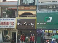 Cho thuê nhà MT Quang Trung, Gò Vấp, 55tr, 88m2 Cho thuê nhà MT Quang Trung, Gò Vấp, 55tr, 88m2