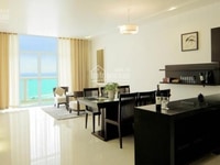 Chỉ 1.6 Tỷ Sở Hữu Ngay Căn Hộ Nghỉ Dưỡng 5 sao Ocean Vista, Sealink. Chỉ 1.6 Tỷ Sở Hữu Ngay Căn Hộ Nghỉ Dưỡng 5 sao Ocean Vista, Sealink.