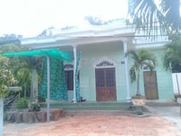 Cần bán đất có nhà C4 số 260 Lạc Long Quân, Xã Tiến Thành, Bình Thuận Cần bán đất có nhà C4 số 260 Lạc Long Quân, Xã Tiến Thành, Bình Thuận