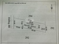 Bán đất Ở Đô Thị ODT mặt tiền đường Phạm Hùng - Thị trấn Gò Dầu 10x40 Bán đất Ở Đô Thị ODT mặt tiền đường Phạm Hùng - Thị trấn Gò Dầu 10x40
