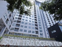 Mua ngay căn hộ sơn trà ocean view chuẩn singapore để hưởng ck10% Mua ngay căn hộ sơn trà ocean view chuẩn singapore để hưởng ck10%