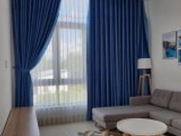 Bán biệt thự cực đẹp đường số 18 Khu Vạn Phát Cồn Khương, diện tích 24 Bán biệt thự cực đẹp đường số 18 Khu Vạn Phát Cồn Khương, diện tích 24