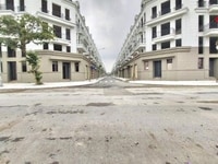 Chính chủ cần bán suất ngoại giao shophouse Thuận An Central lake Chính chủ cần bán suất ngoại giao shophouse Thuận An Central lake