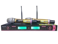 Micro shure ugx10 không dây giá tốt Micro shure ugx10 không dây giá tốt