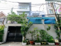 Villa sang trọng trệt 3 lầu, DTCN 110m2, giá 14 tỷ, Phường Thảo Điền, Villa sang trọng trệt 3 lầu, DTCN 110m2, giá 14 tỷ, Phường Thảo Điền,