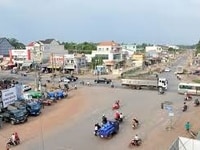 Đất nền giá đầu tư f1 ngay mt ql13 siêu dự án nam thịnh phát Đất nền giá đầu tư f1 ngay mt ql13 siêu dự án nam thịnh phát