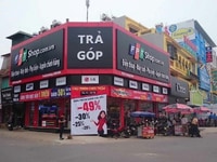 Bán gấp nhà căn góc q.Tân bình , 5x18m.5 lầu mới giá 15,5tỷ Bán gấp nhà căn góc q.Tân bình , 5x18m.5 lầu mới giá 15,5tỷ