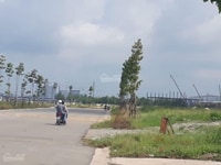 23/6 mở bán dự án Becamex, tặng vàng cho khách mua 23/6 mở bán dự án Becamex, tặng vàng cho khách mua