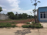 Bán gấp 325m2 đất nền thổ cư, có sổ hồng riêng tại bình dương Bán gấp 325m2 đất nền thổ cư, có sổ hồng riêng tại bình dương