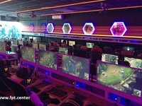 12 máy H310 GIGABYTE, I3 9100F, GTX1060, màn 32inch cần thanh lý gấp 12 máy H310 GIGABYTE, I3 9100F, GTX1060, màn 32inch cần thanh lý gấp