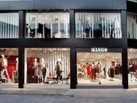 Mặt phố Lý Thường Kiệt cho thuê giá rẻ nhất phố Mặt phố Lý Thường Kiệt cho thuê giá rẻ nhất phố