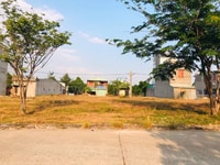 Bán gấp 150m2 đất thổ cư Bình Dương lấy tiền cho con qua Sing du học Bán gấp 150m2 đất thổ cư Bình Dương lấy tiền cho con qua Sing du học