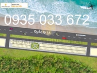 Đất KQH Lộc Điền Trung Tâm Thị Trấn Phú Lộc Giá tốt Đất KQH Lộc Điền Trung Tâm Thị Trấn Phú Lộc Giá tốt