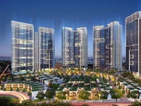 Bán Căn Hộ giá Tháp cho người cần An cư 35m2, SHR, vĩnh viễn Bán Căn Hộ giá Tháp cho người cần An cư 35m2, SHR, vĩnh viễn