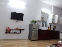 Cho thuê nhà nguyên căn 2Pn, nằm gần kiệt Tô Hiến Thành Cho thuê nhà nguyên căn 2Pn, nằm gần kiệt Tô Hiến Thành