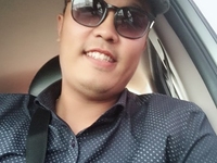 Bình 27 tuổi . Hộ khẩu hn . 7 năm kinh nghiệm lái xe giao hàng Bình 27 tuổi . Hộ khẩu hn . 7 năm kinh nghiệm lái xe giao hàng