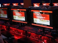 Thanh lý dàn game 12m I3 9400F , GTX1060 - 6G, bất chấp các loại game Thanh lý dàn game 12m I3 9400F , GTX1060 - 6G, bất chấp các loại game