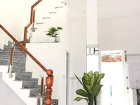 Bán gấp, Lê Văn Thọ, 52m2 (5,3x9,5m), Gò Vấp chỉ 2,67 tỷ. Bán gấp, Lê Văn Thọ, 52m2 (5,3x9,5m), Gò Vấp chỉ 2,67 tỷ.