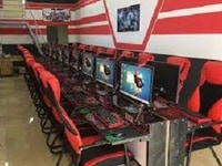 Dàn game 17 máy H110 cần bán thanh lý nhanh Dàn game 17 máy H110 cần bán thanh lý nhanh