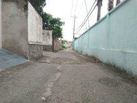 - Bán Gấp Lô Đất MT Đường Số 40 P.Bình Trưng Đông Q.2 Giá 3,35 tỷ/56m2 - Bán Gấp Lô Đất MT Đường Số 40 P.Bình Trưng Đông Q.2 Giá 3,35 tỷ/56m2