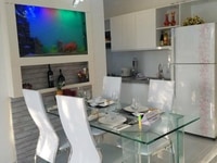 Chính chủ bán gấp căn 2PN, 56m2, quốc lộ 1 gần chợ đầu mơ Chính chủ bán gấp căn 2PN, 56m2, quốc lộ 1 gần chợ đầu mơ