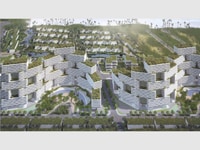 Hàng Hot căn hộ ven biển chỉ 1,2ty/căn TT 3 tháng/2% Hàng Hot căn hộ ven biển chỉ 1,2ty/căn TT 3 tháng/2%
