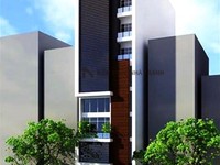 Bán nhà mặt phố Thụy Khuê, Tây Hồ, DT 60m², MT 3.5m, Kinh Doanh Khủng Bán nhà mặt phố Thụy Khuê, Tây Hồ, DT 60m², MT 3.5m, Kinh Doanh Khủng