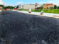 Đất Nền Cát Lái Q2. Giá Rẻ 750tr/60m2 Đầu Tư Ngay. Đất Nền Cát Lái Q2. Giá Rẻ 750tr/60m2 Đầu Tư Ngay.