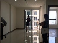 Tôi bán căn hộ Hà Đô diện tích 53m2, 1pn+, 1wc, giá bán 3 tỷ 4 Tôi bán căn hộ Hà Đô diện tích 53m2, 1pn+, 1wc, giá bán 3 tỷ 4