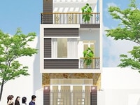 Bán nhà Chùa Hàng gần Miếu Hai Xã Bán nhà Chùa Hàng gần Miếu Hai Xã